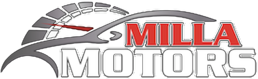 Milla Motors